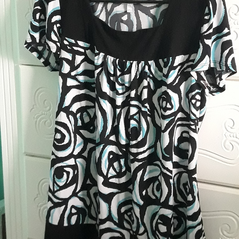 Fashion Bug Women's shirt